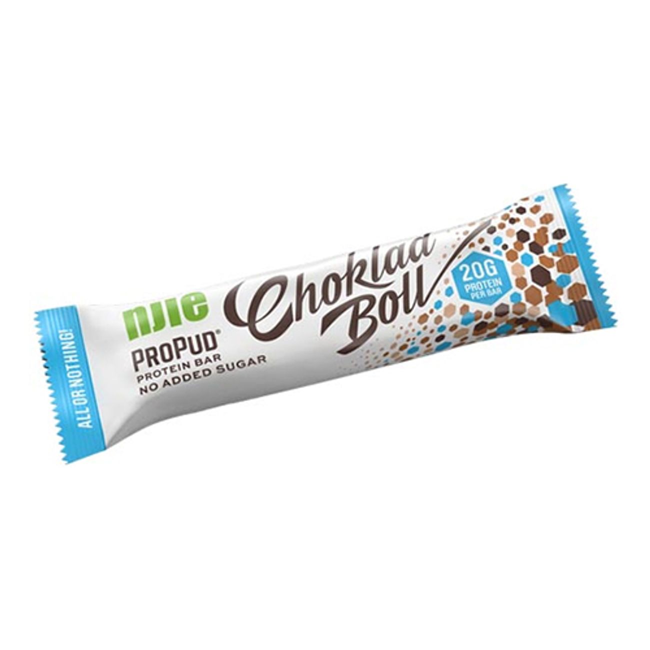 propud-proteinbar-chokladboll-1