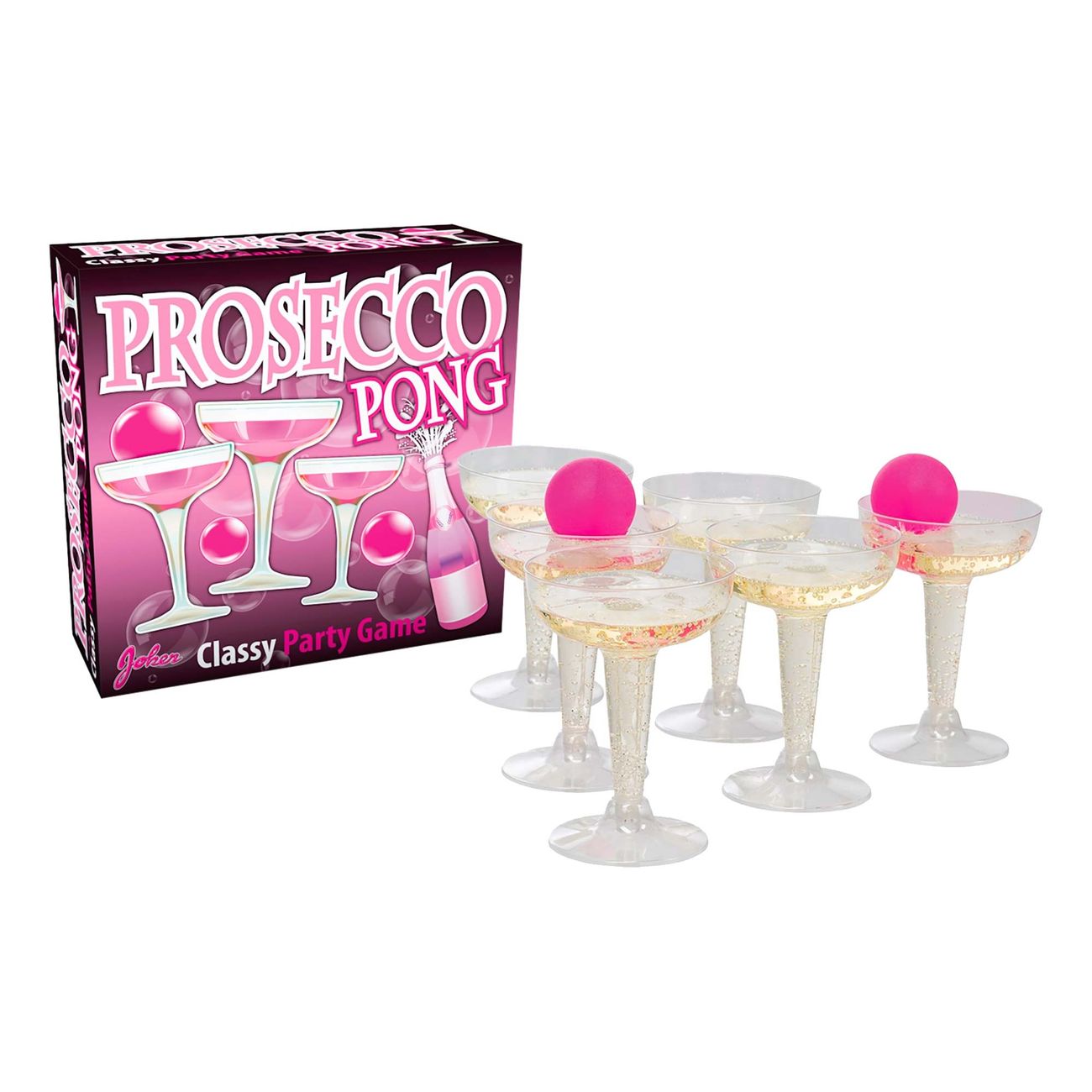 prosecco-pong-94975-1