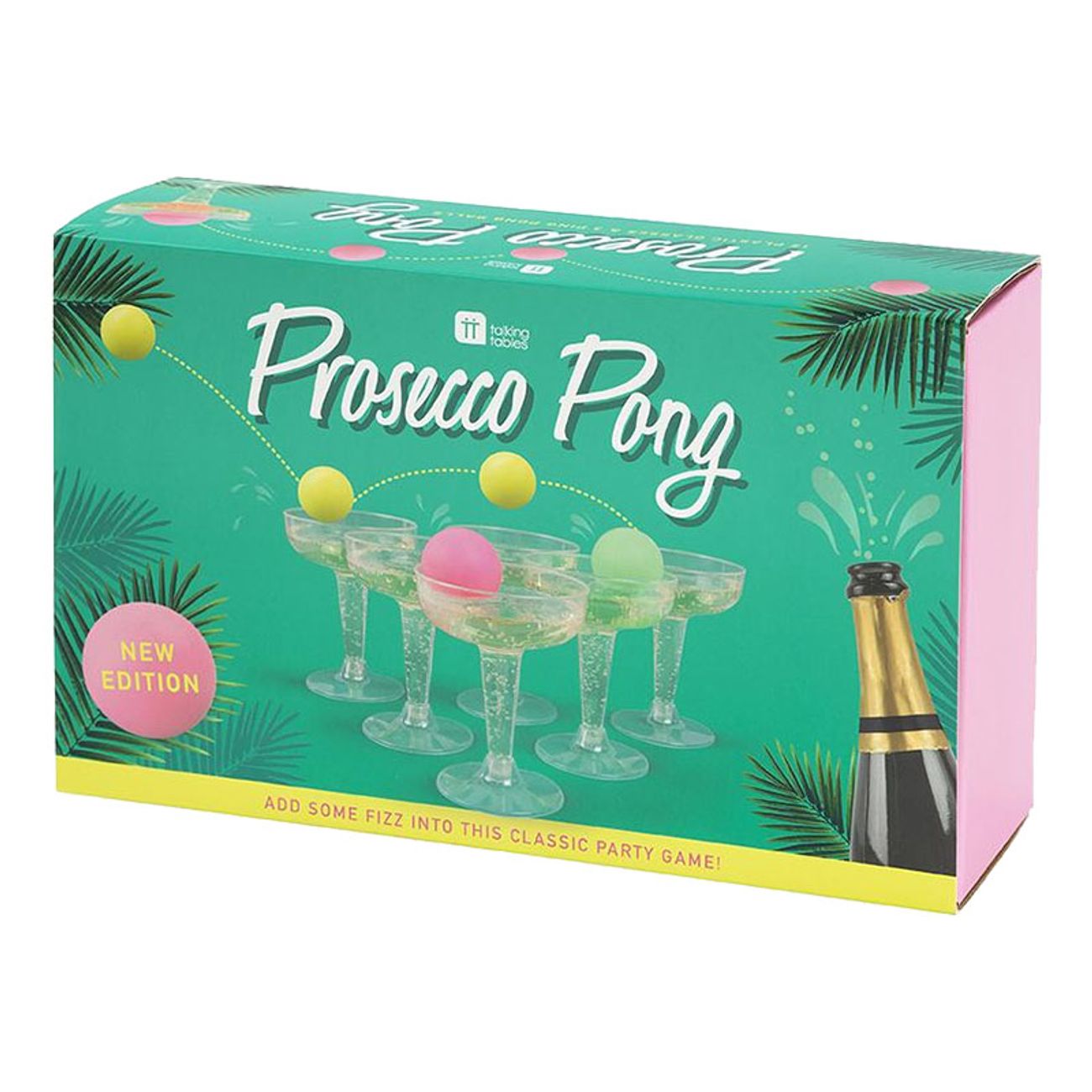 prosecco-pong-tropical-1