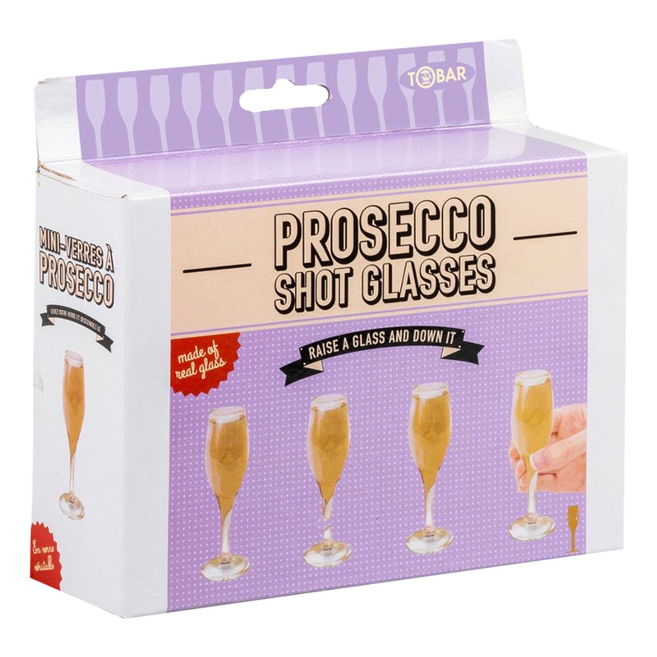 prosecco-shotglas-3