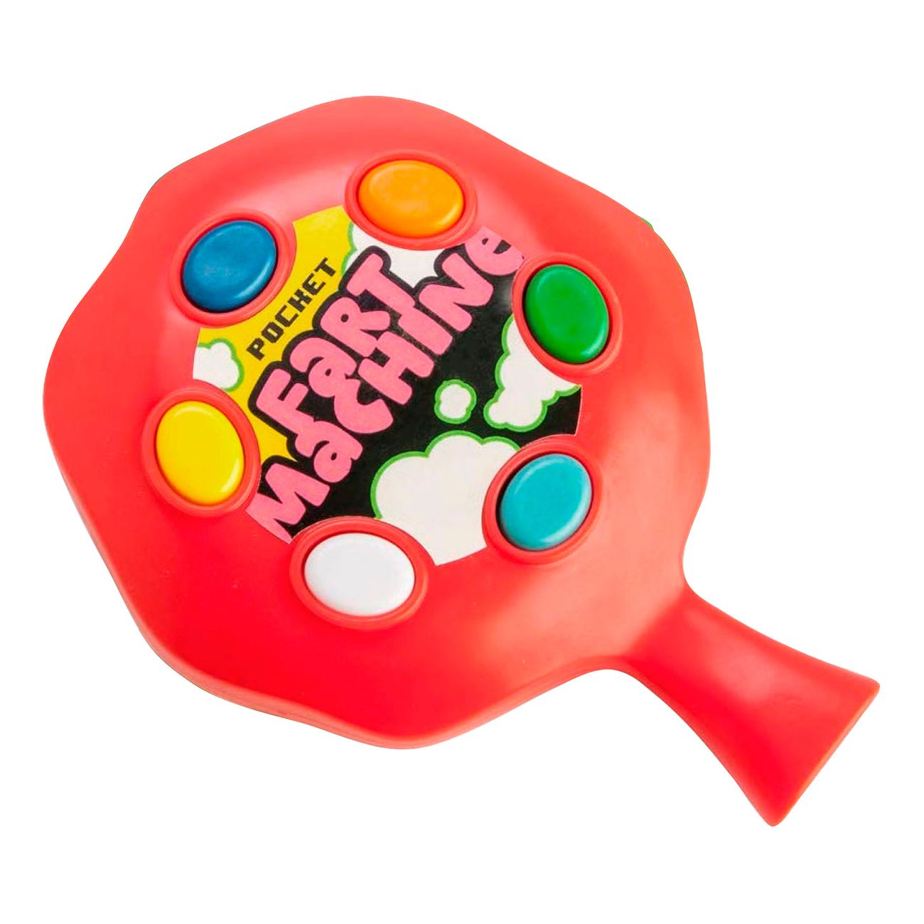 pruttmaskin-mini-108435-1