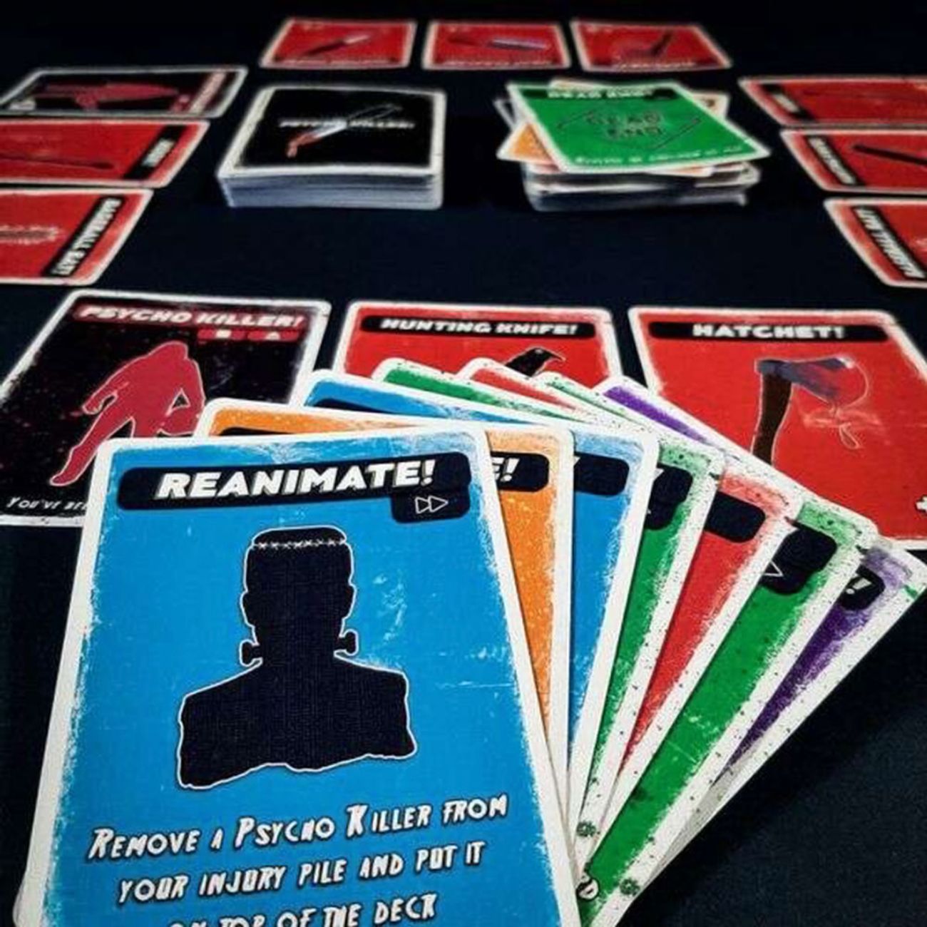 psycho-killer-a-card-game-for-psychos-98711-2