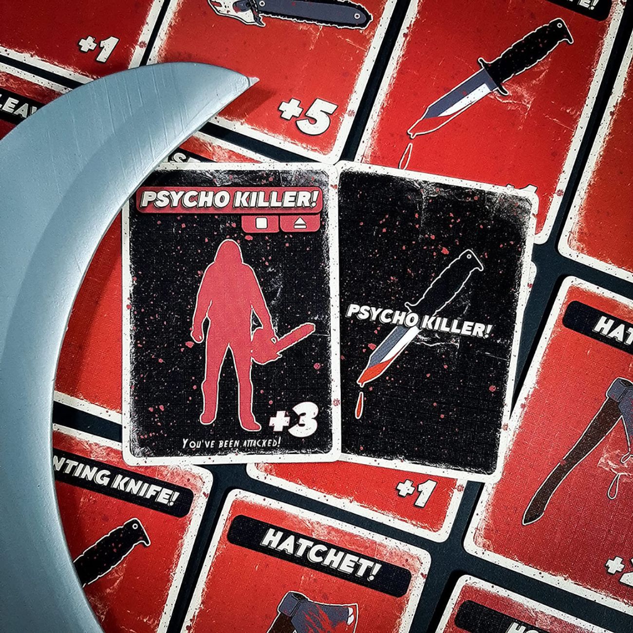psycho-killer-a-card-game-for-psychos-98711-4