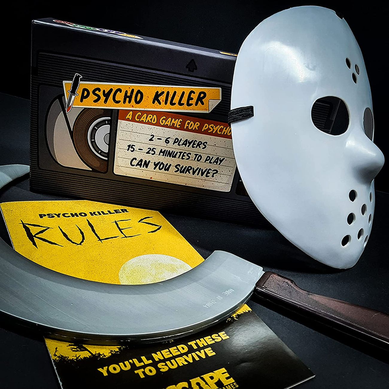 psycho-killer-a-card-game-for-psychos-98711-5
