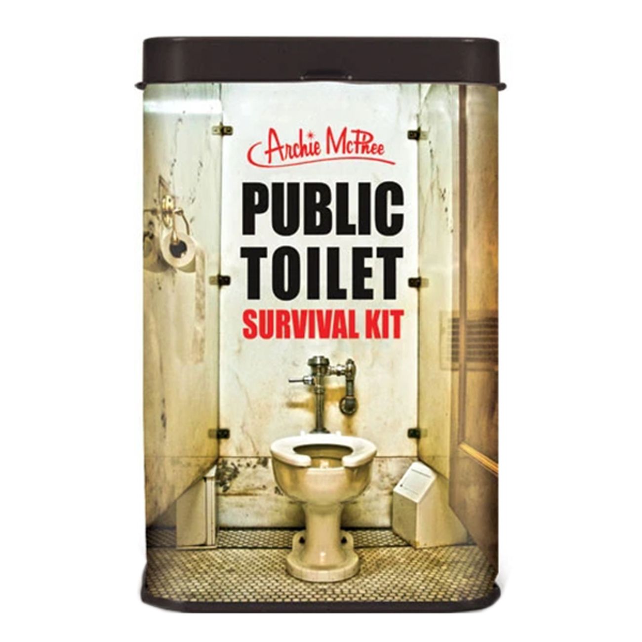 public-toilet-overlevnadskit-74462-1