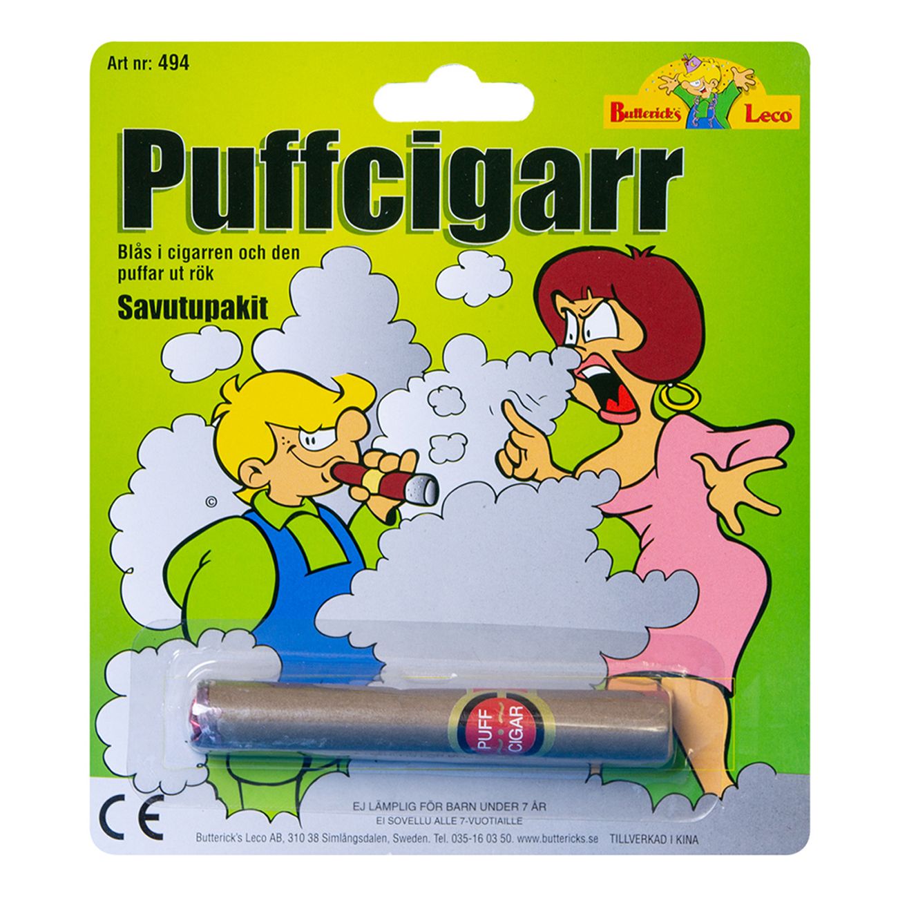puffcigarr-2