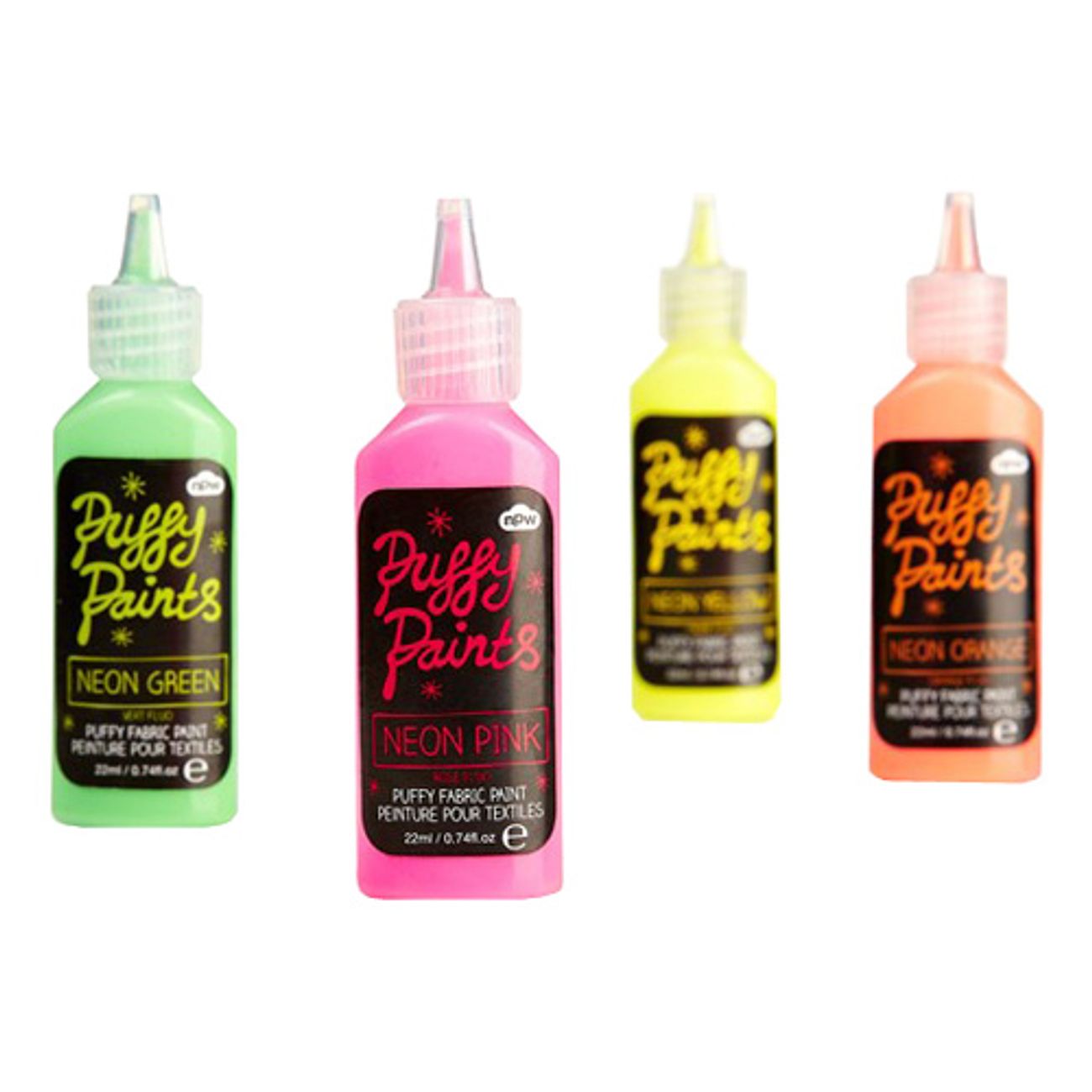 puffy-paints-textilfarg-1