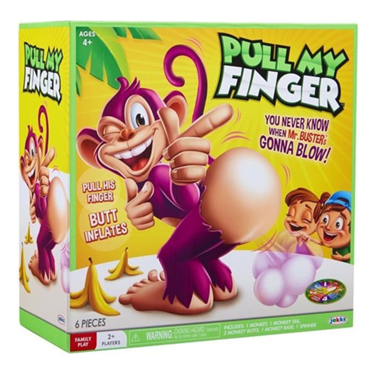 pull-my-finger-spel-1