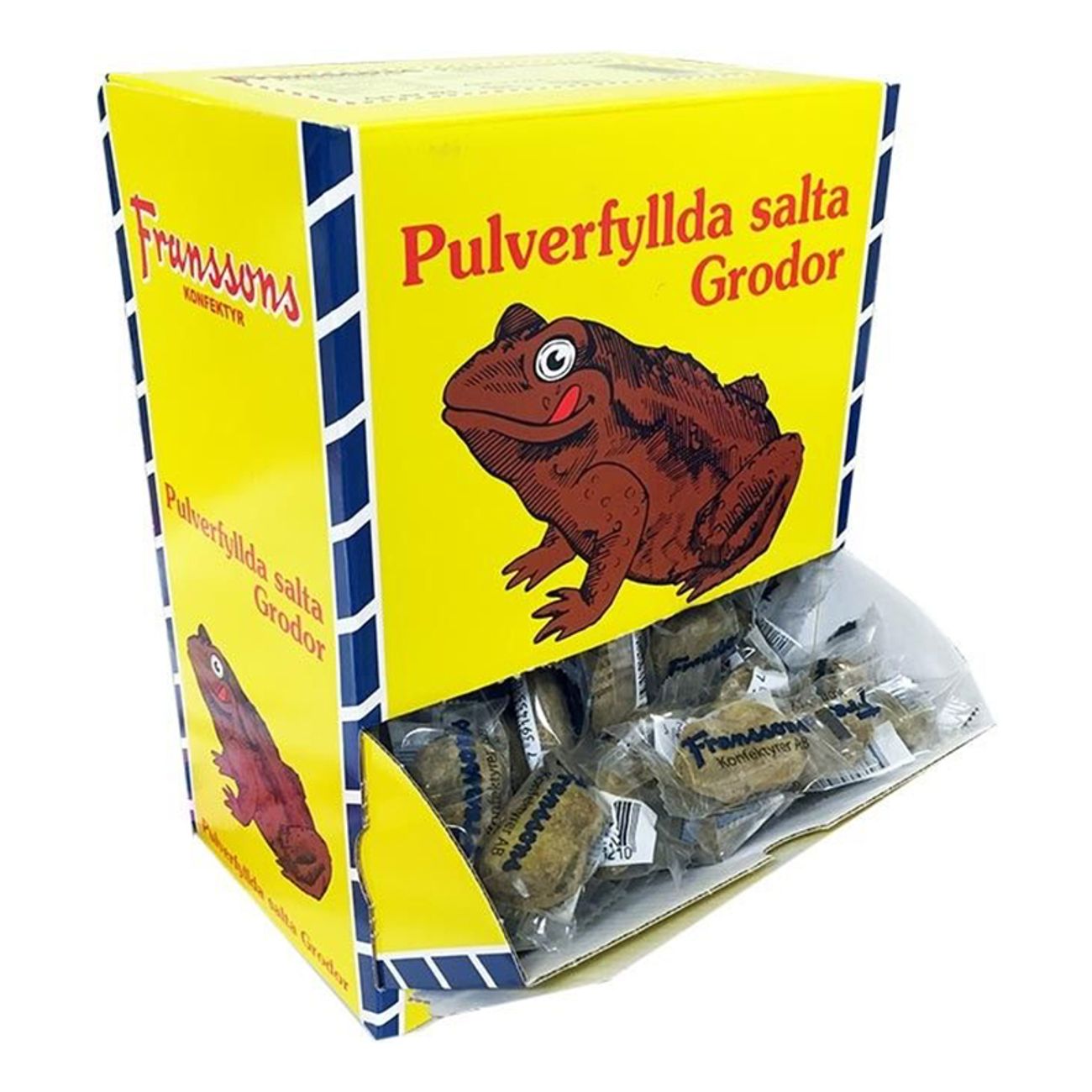 pulverfyllda-salta-grodor-74437-1
