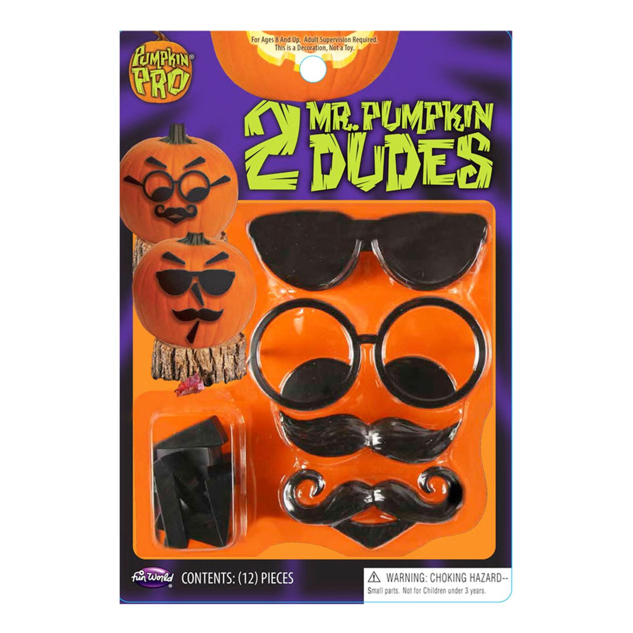 pumpakit-mustascher-108577-1