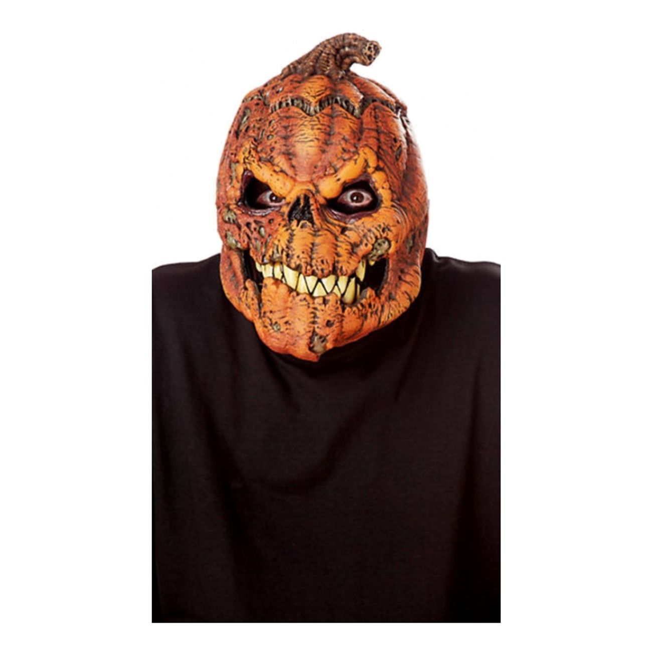 pumpkin-ani-motion-mask-2