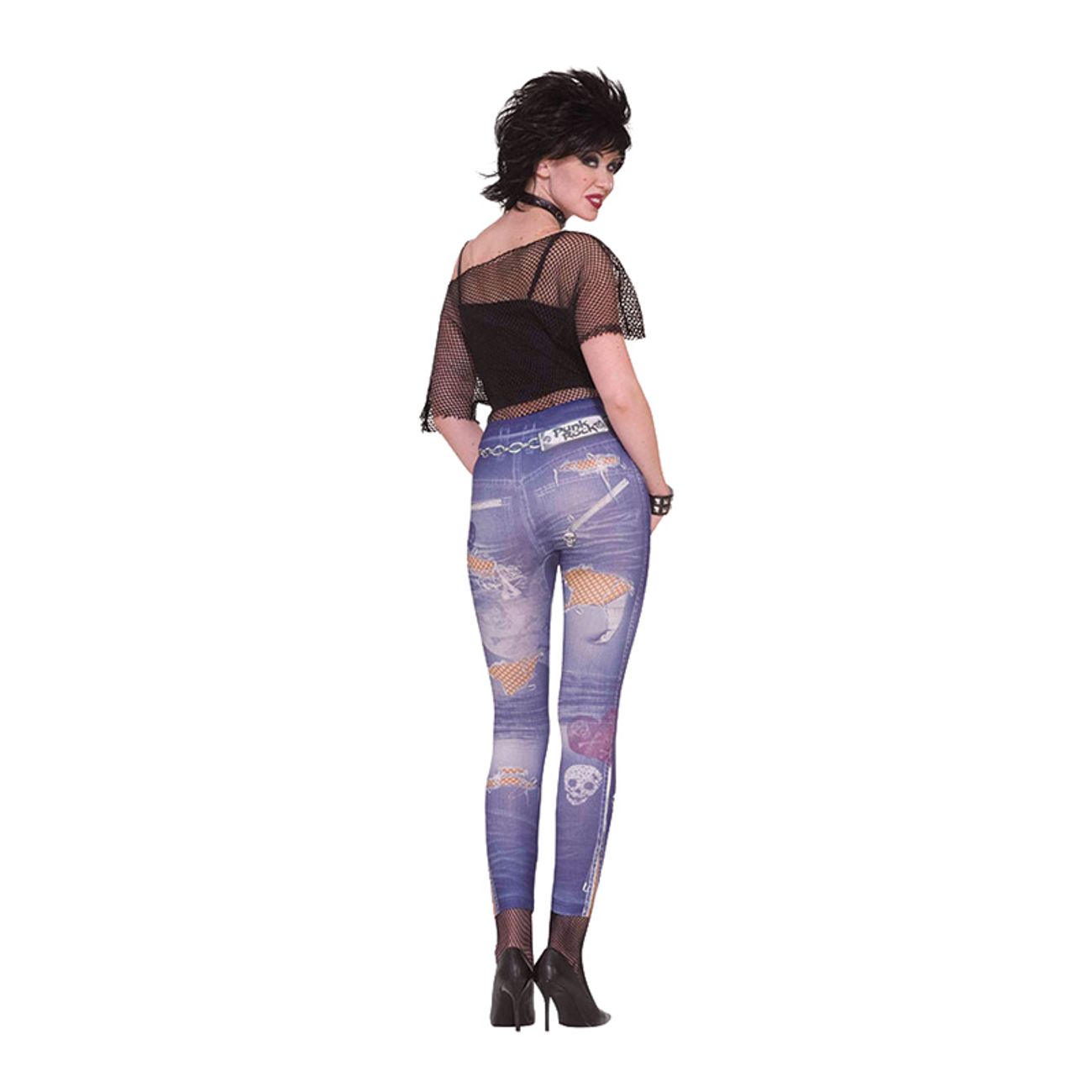 punk-rock-jeans-leggings-1