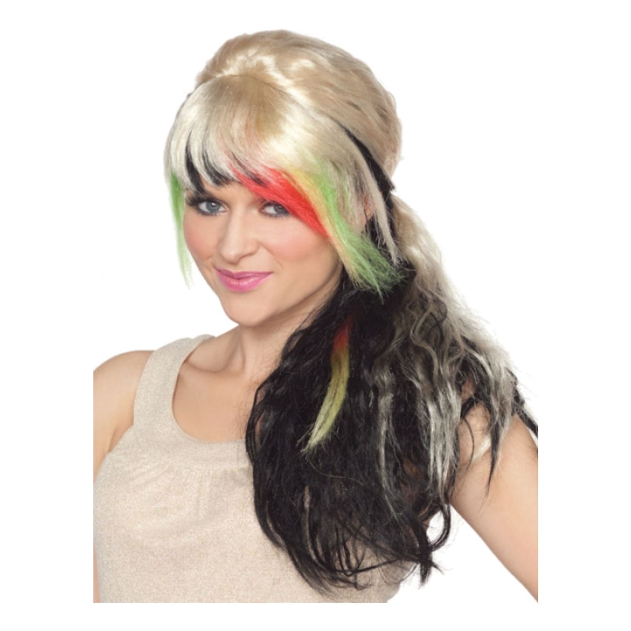 punky-rainbow-wig-1
