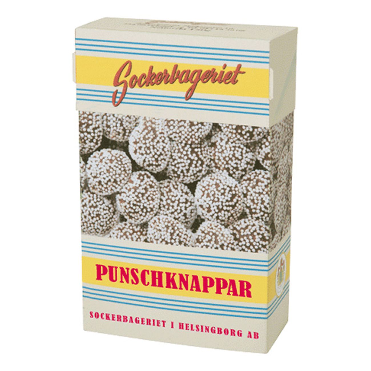 punschknappar-retrogodis-1