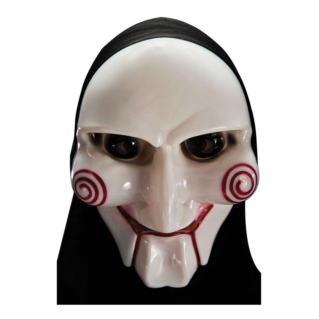 puppet-mask-1