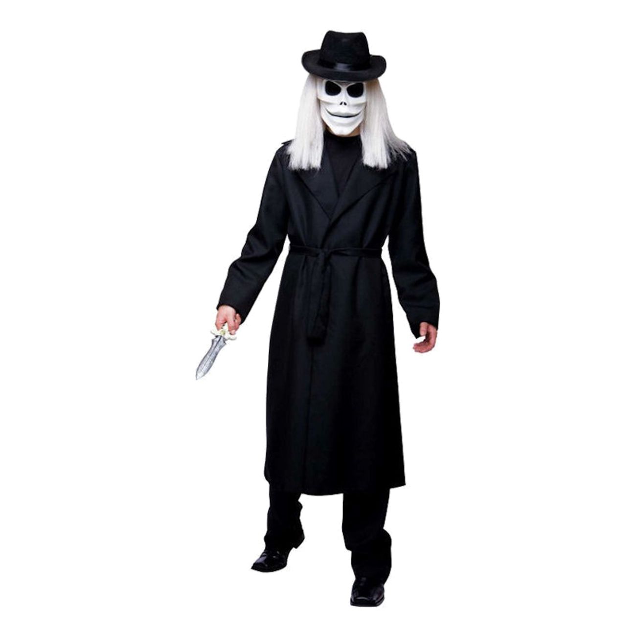 puppet-master-blade-maskeraddrakt-1