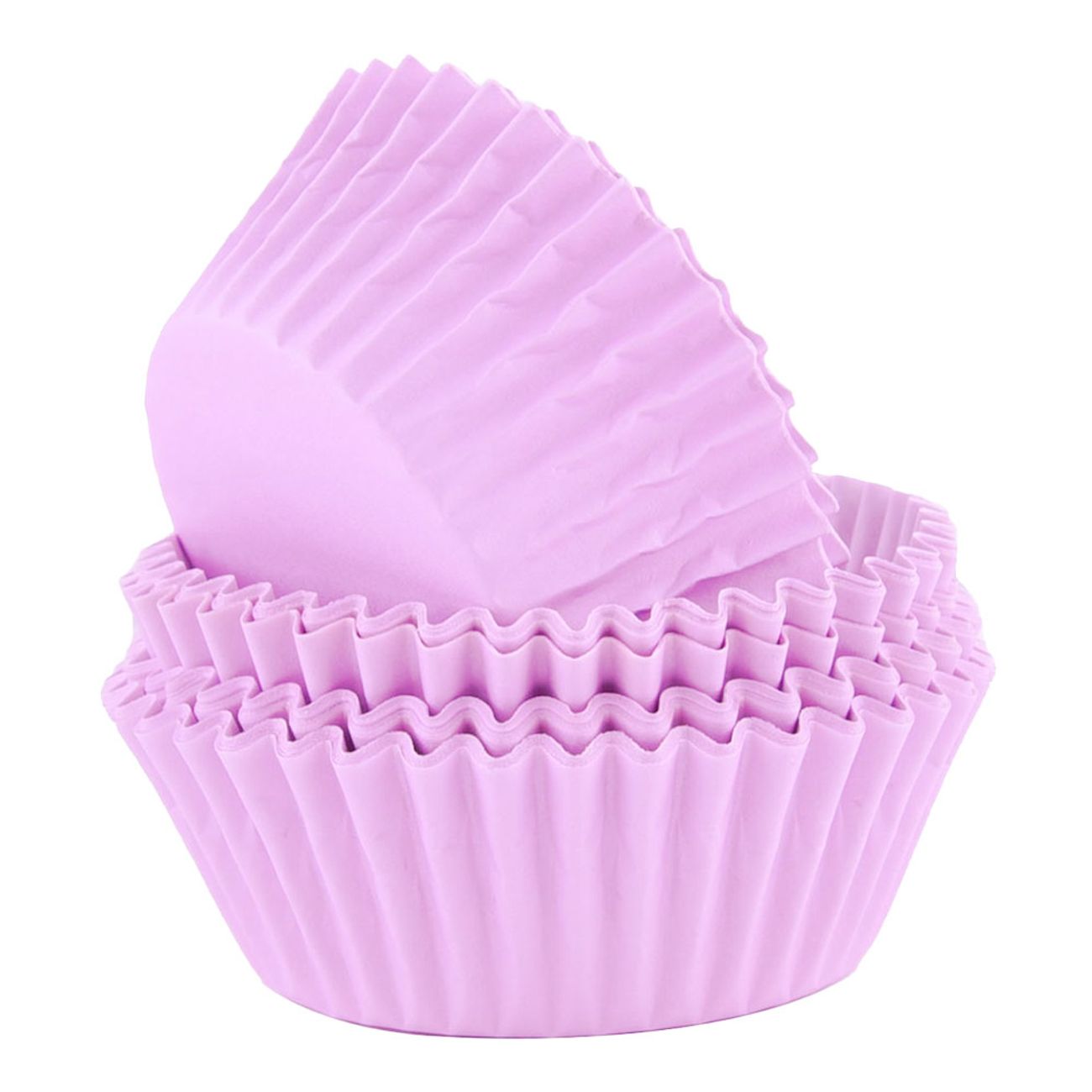 purple-cupcake-cases-81171-2