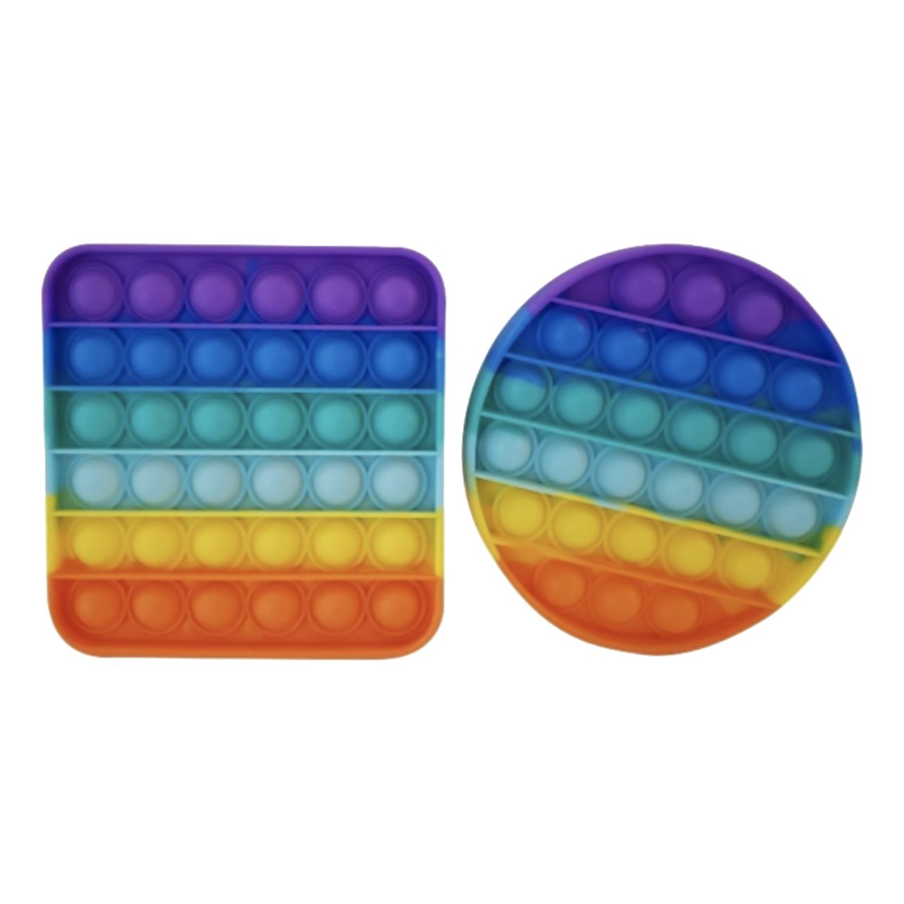 push-pop-it-fidget-toy-regnbagsfargad-1