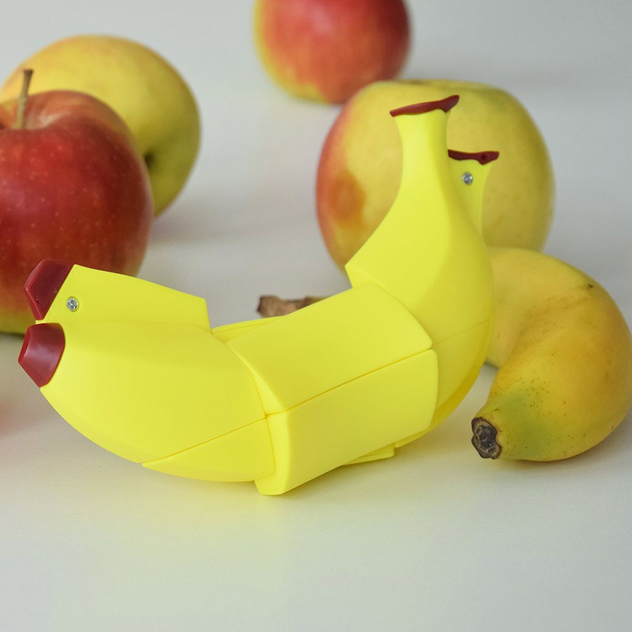 pussel-fruktkuber-76935-2
