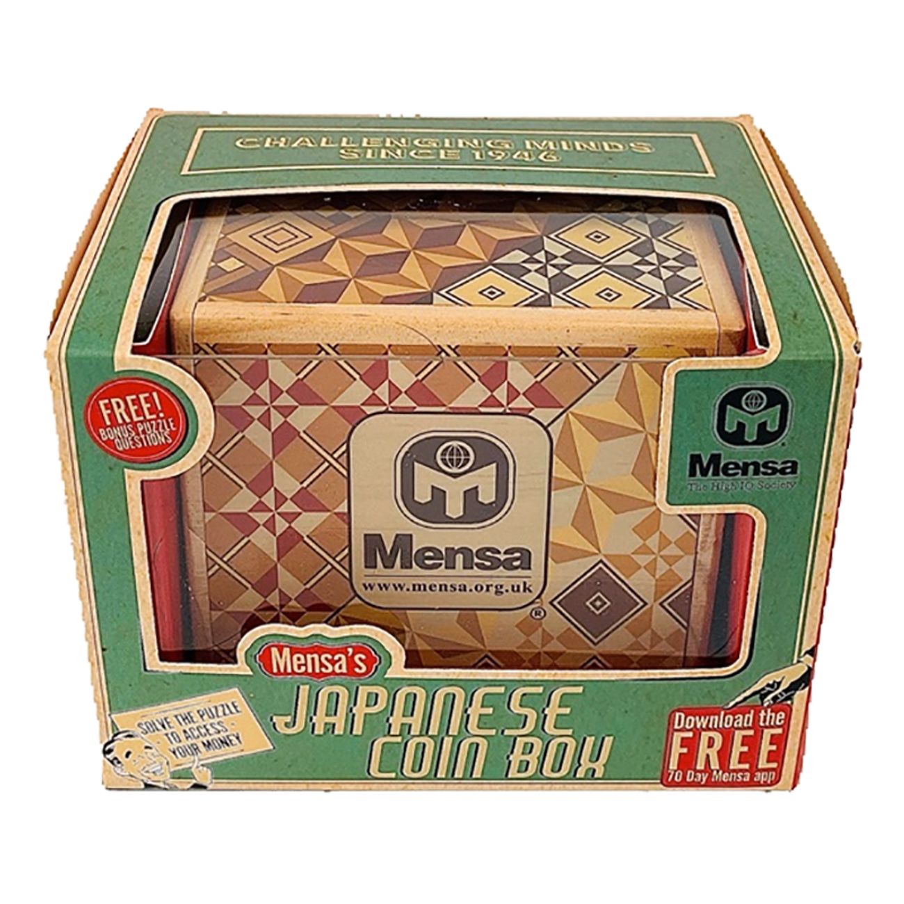 pussel-japansk-myntbox-1