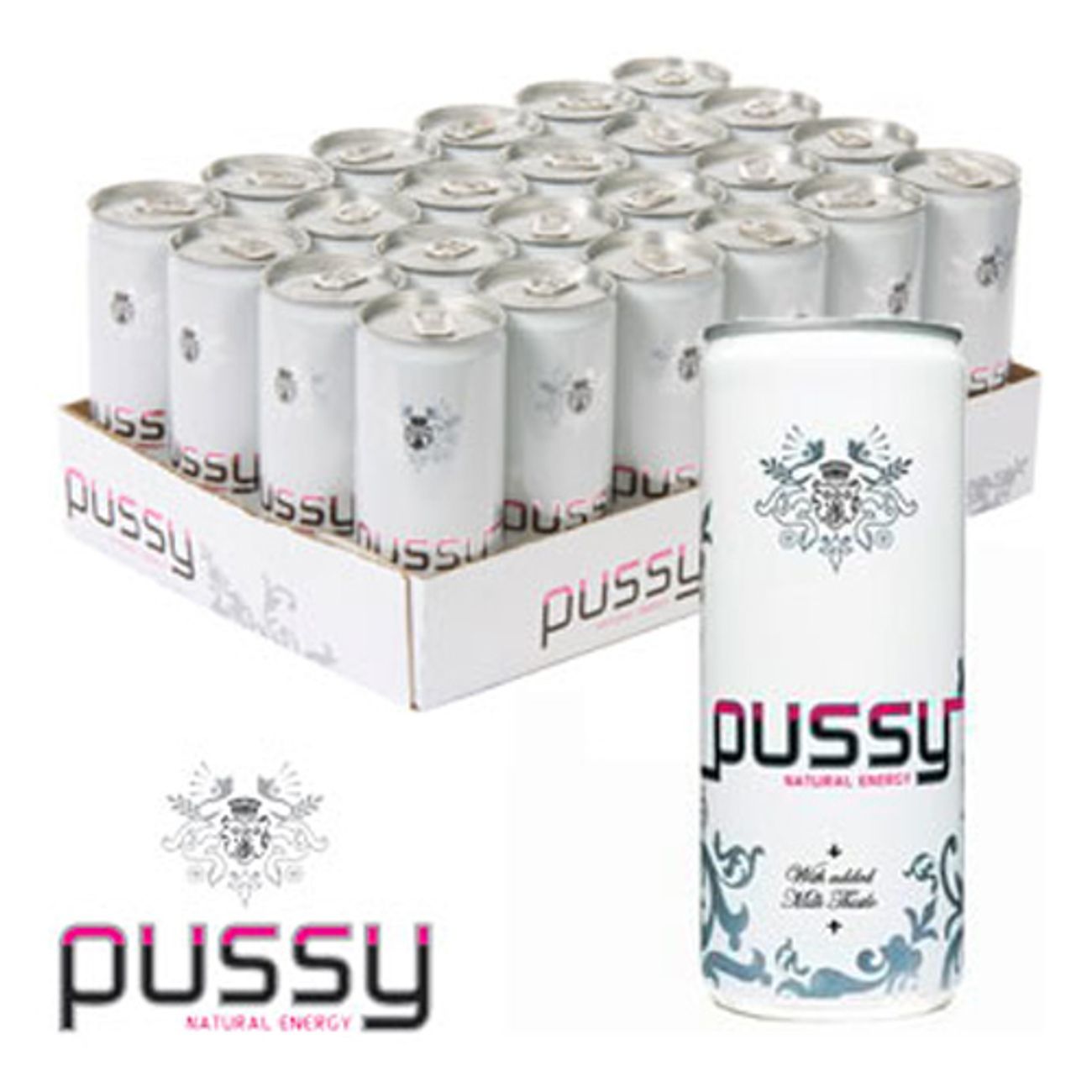 pussy-natural-energy-1