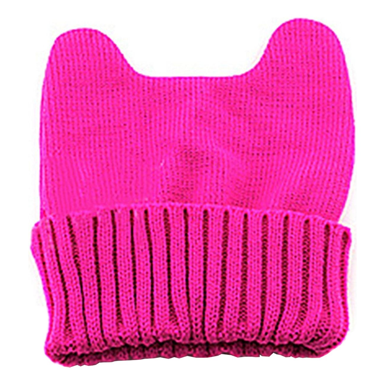 pussyhat-mossa-1