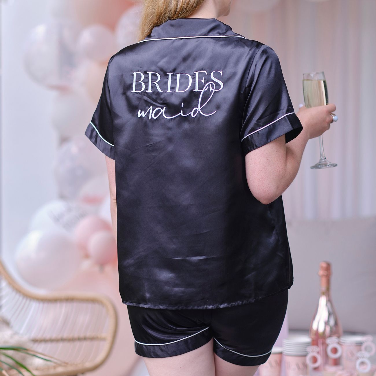 pyjamas-bridesmaid-100145-3
