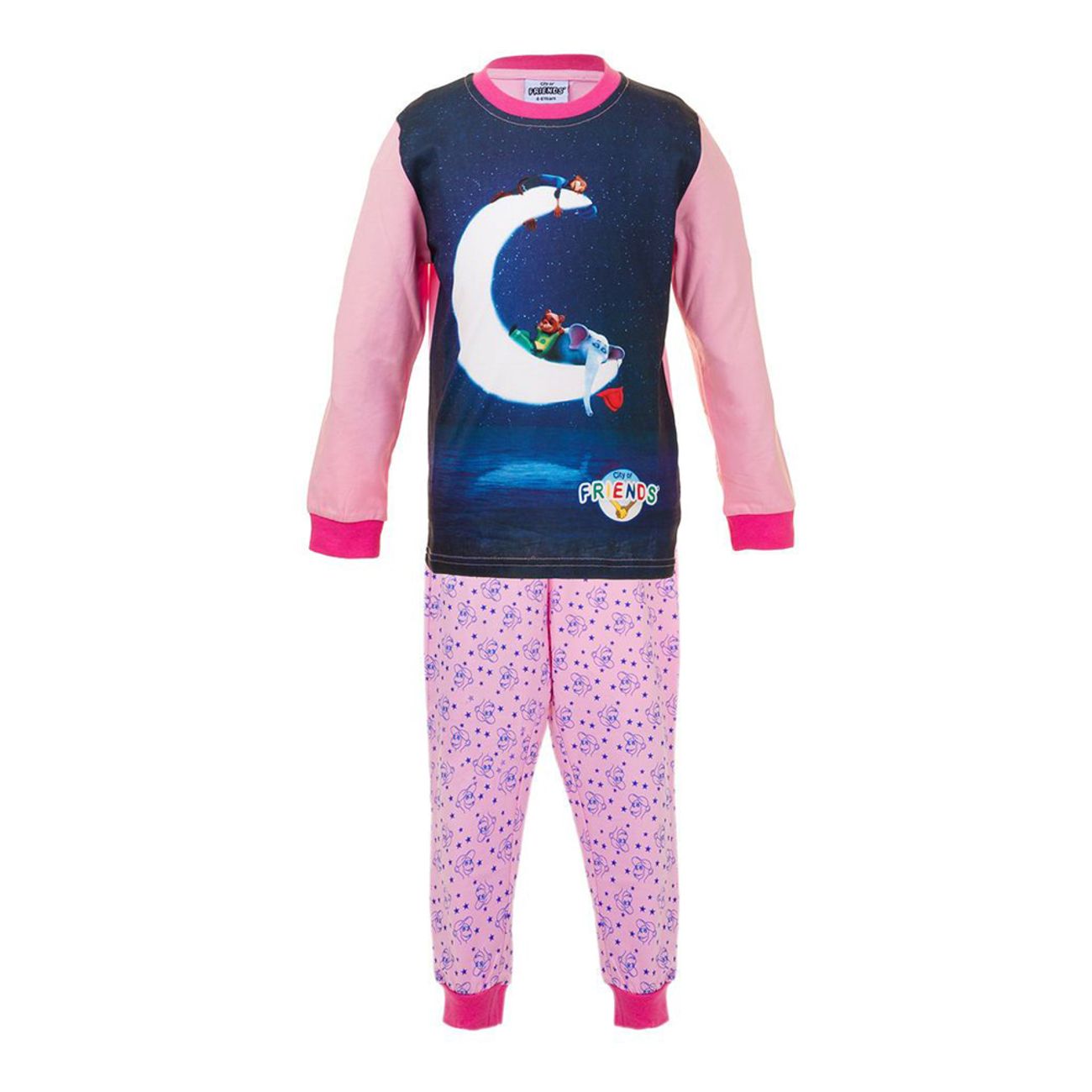 pyjamas-vennebyen-rosa-1