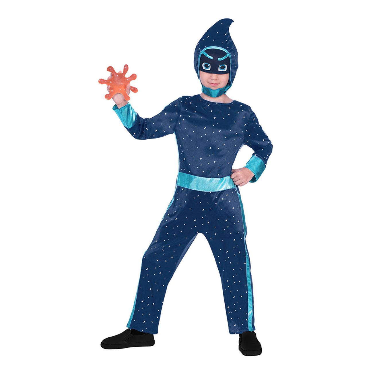 pyjamashjaltarna-night-ninja-barn-maskeraddrakt-1