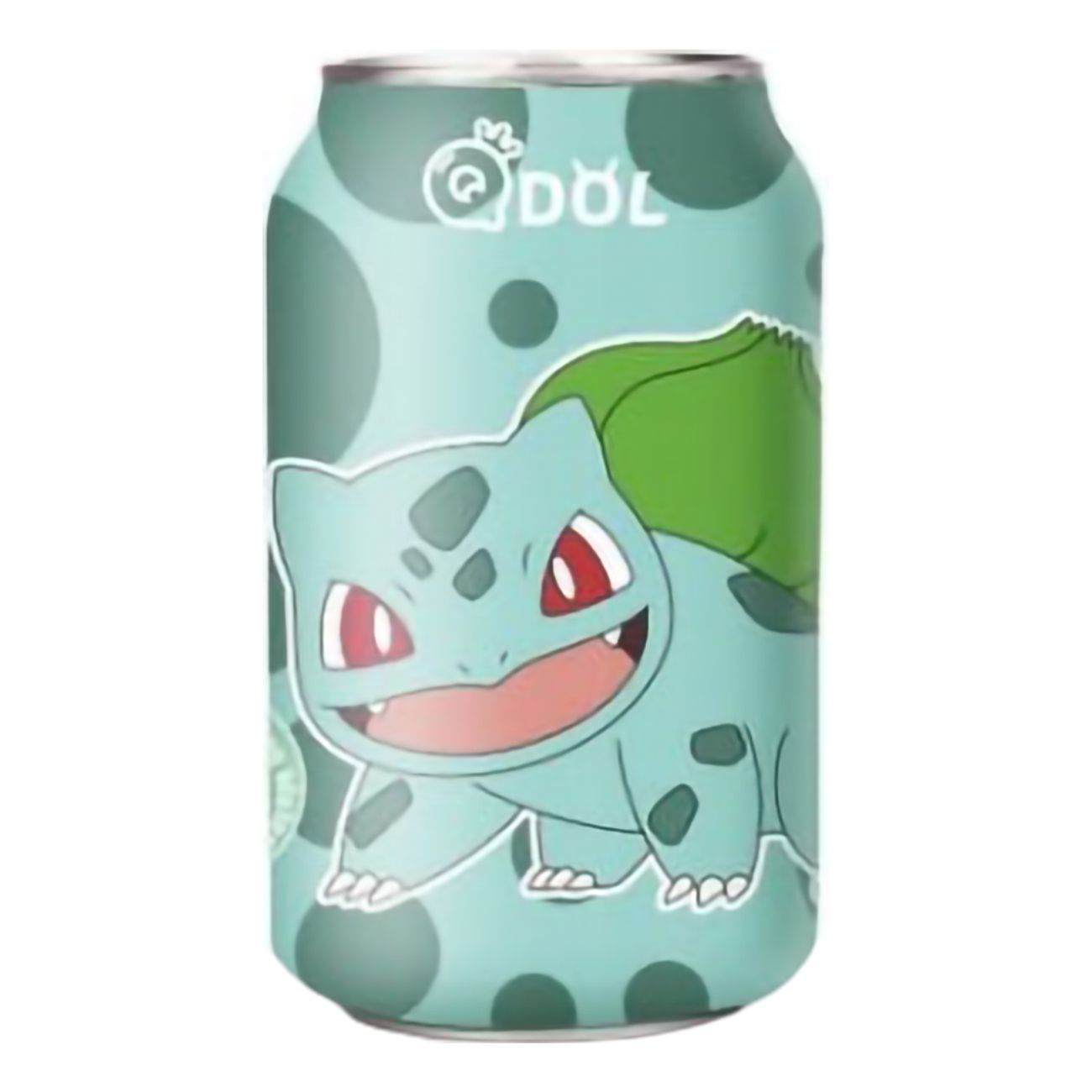 qdol-pokemon-soda-grape-104218-1