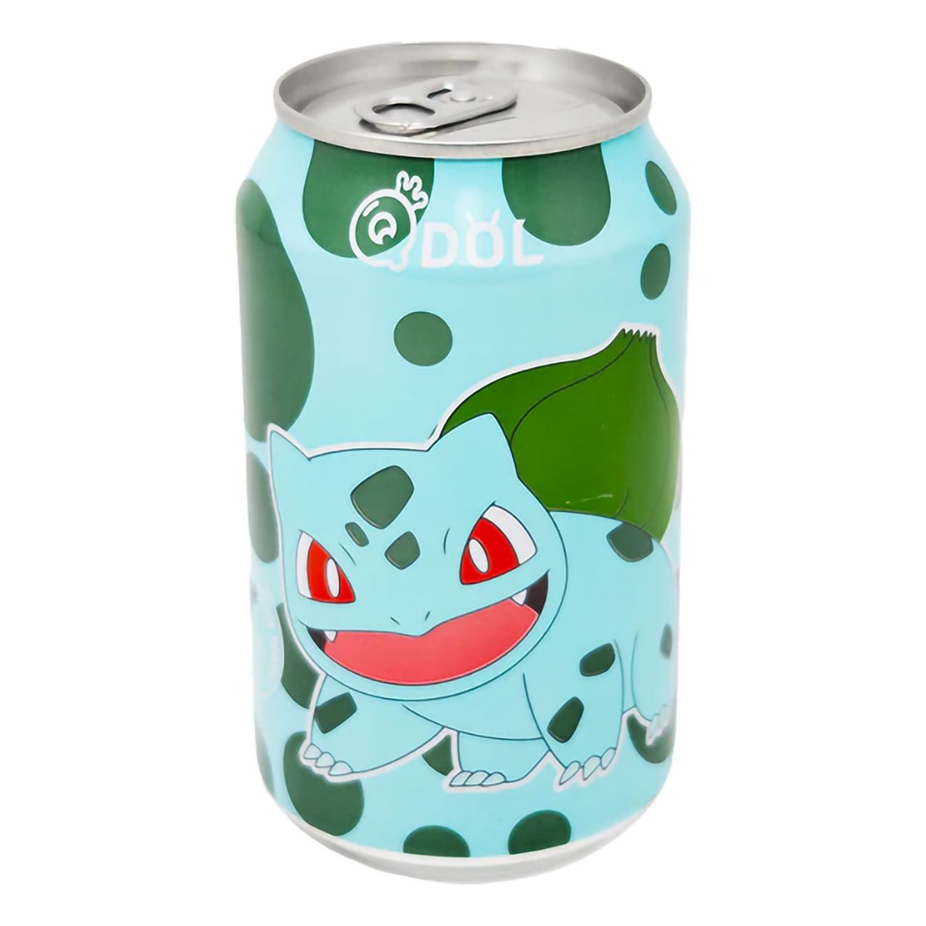 qdol-pokemon-soda-grape-104218-2