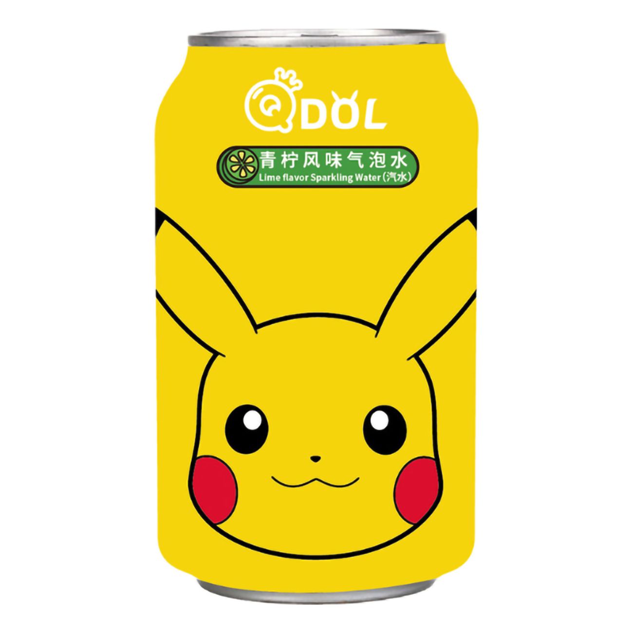 qdol-pokemon-soda-lime-104222-1