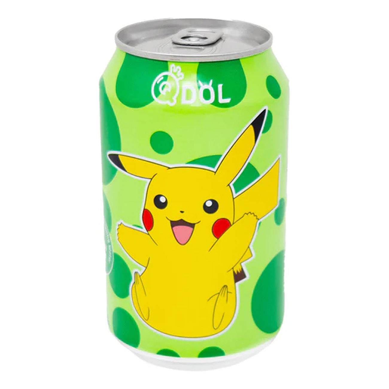 qdol-pokemon-soda-lime-104222-2