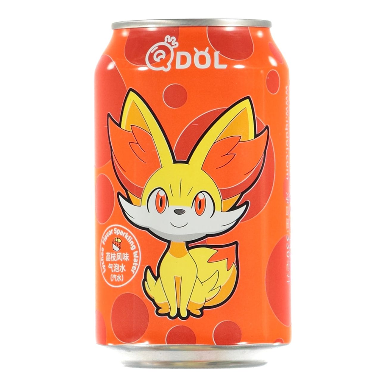 qdol-pokemon-soda-lychee-104219-1