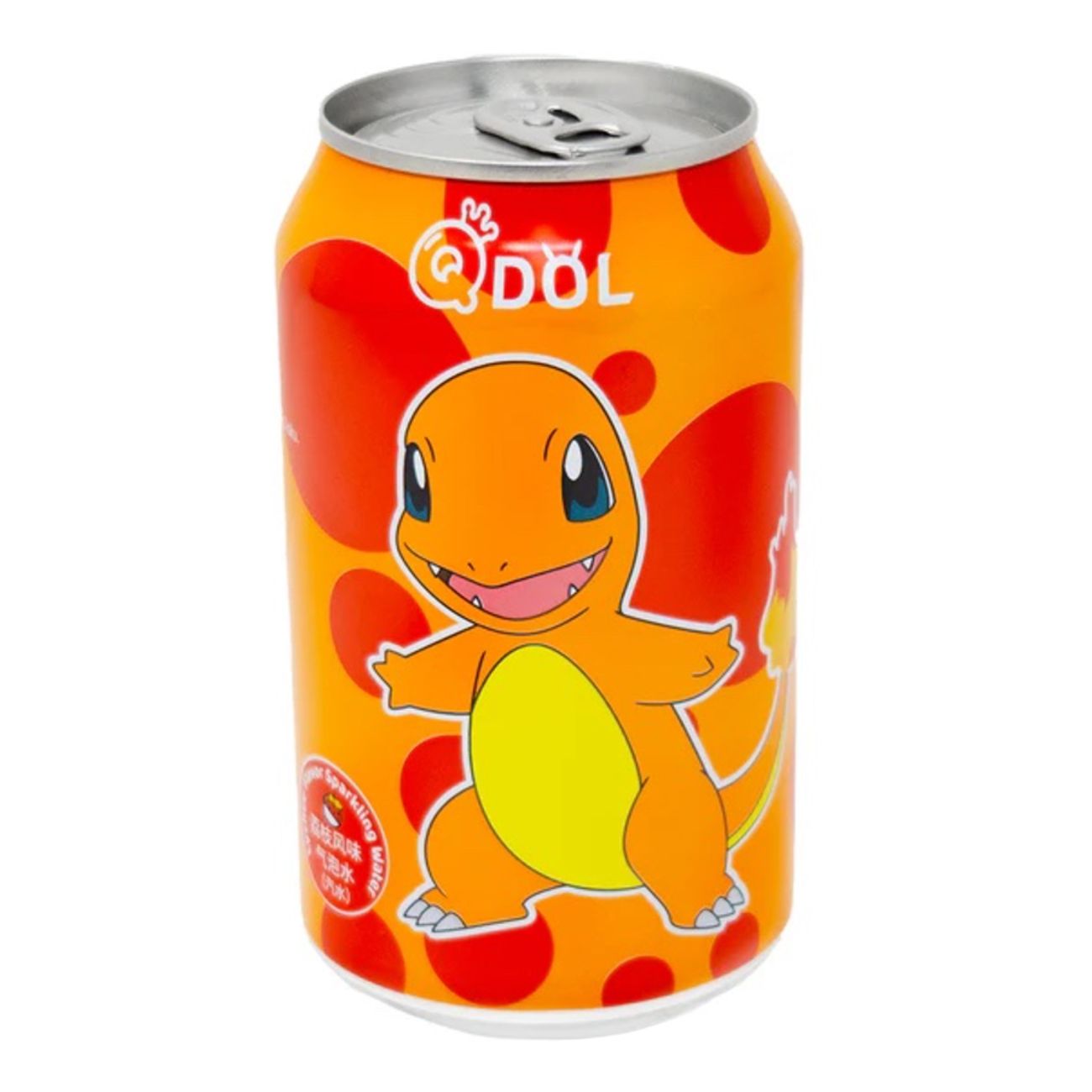 qdol-pokemon-soda-lychee-104219-2