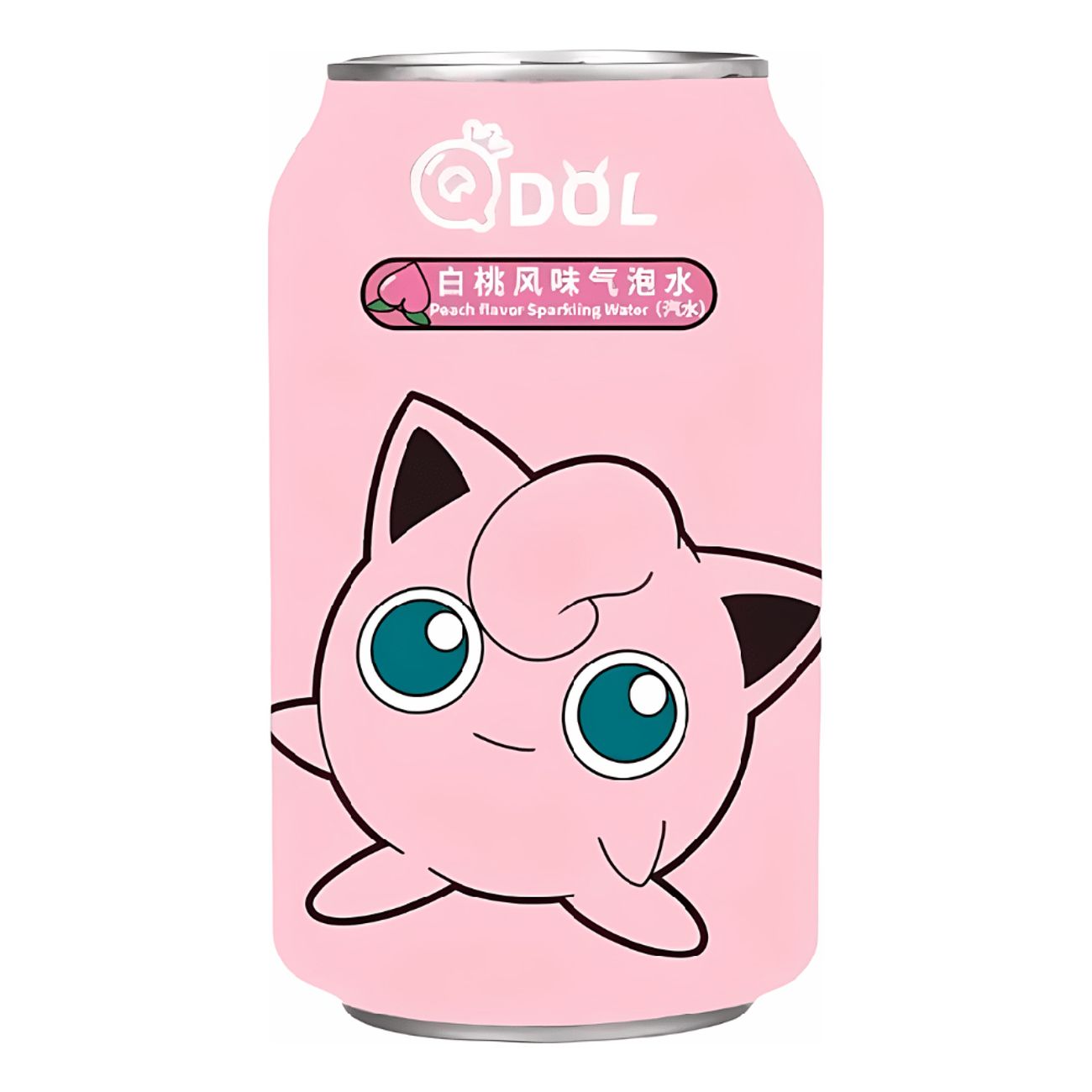 qdol-pokemon-soda-peach-104223-1