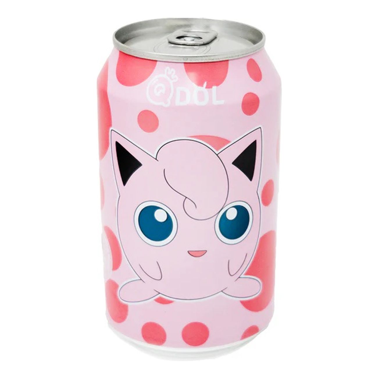 qdol-pokemon-soda-peach-104223-2