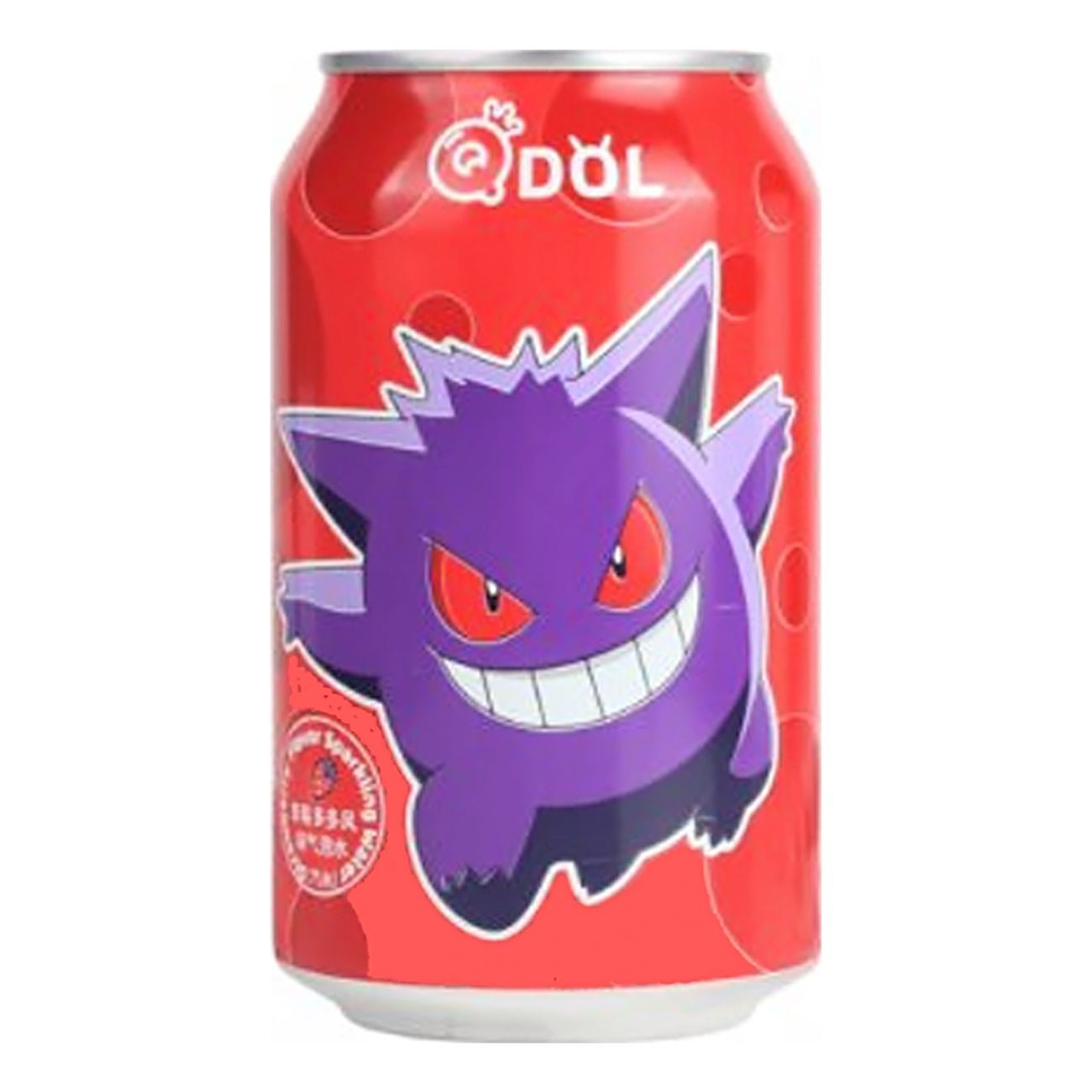 qdol-pokemon-soda-strawberry-104220-1