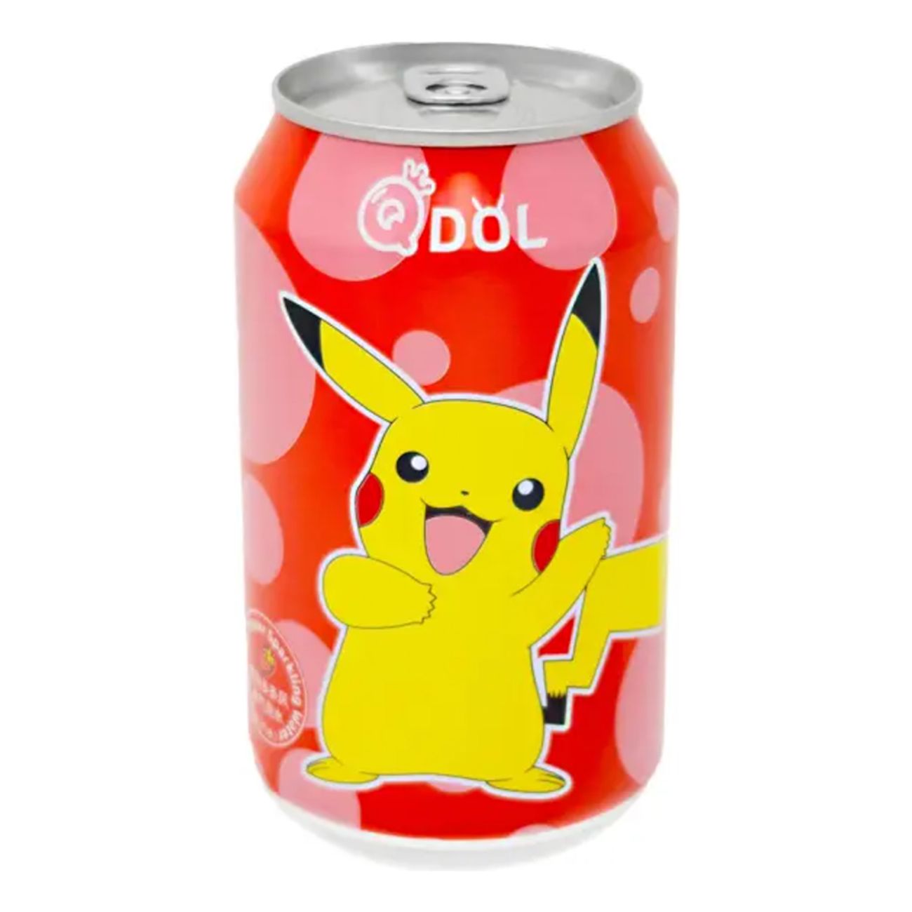 qdol-pokemon-soda-strawberry-104220-2