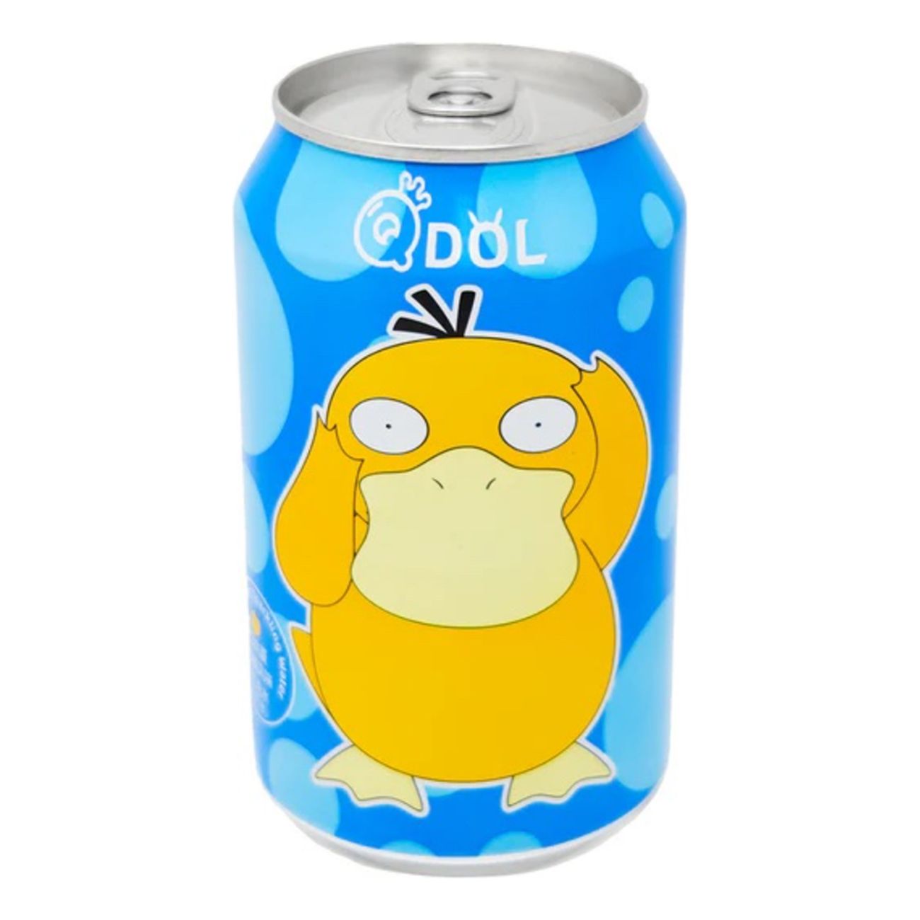 qdol-pokemon-soda-tangerine-104226-3