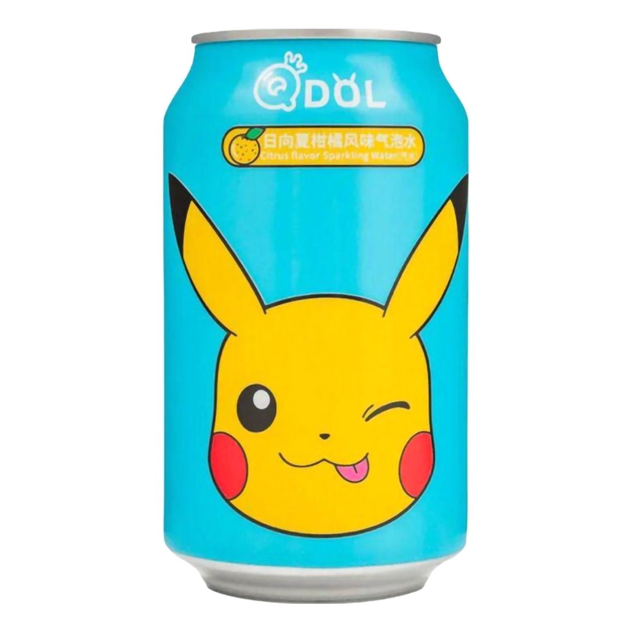 qdol-pokemon-soda-tangerine-citrus-104226-1