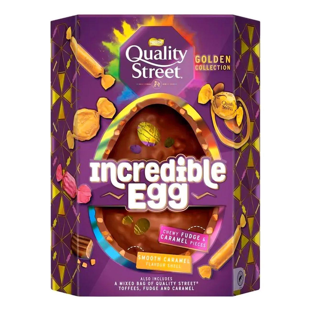 quality-street-incredible-easter-egg-106581-1