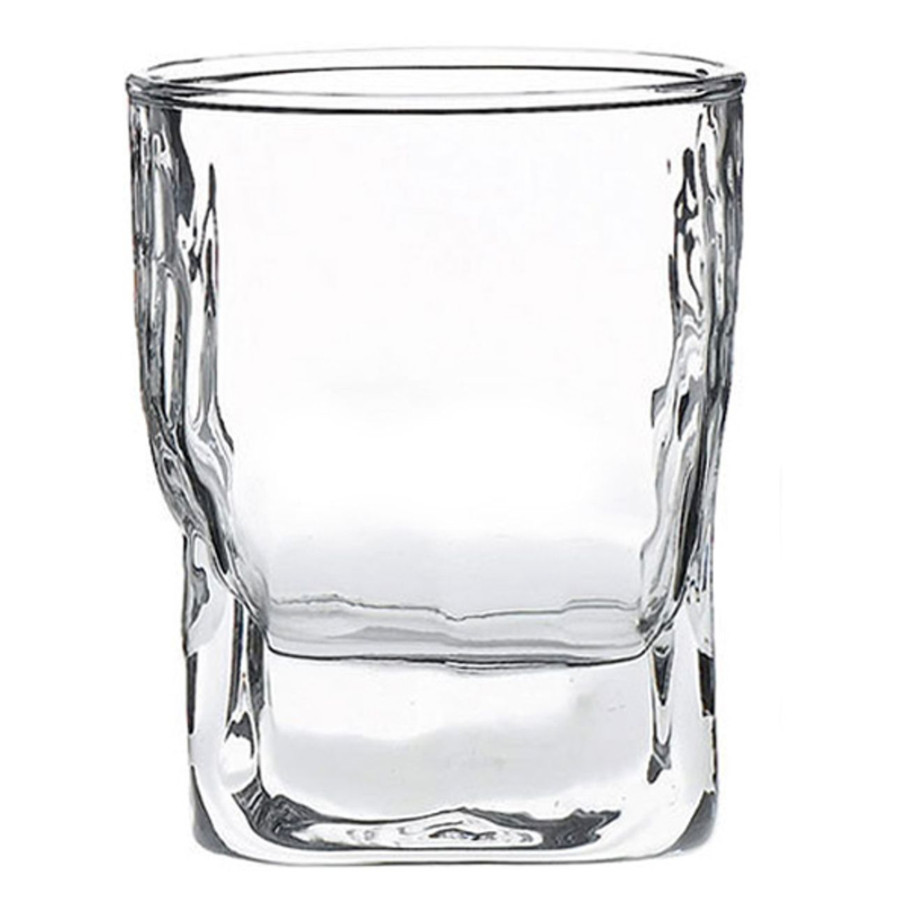 quartz-shotglas-2