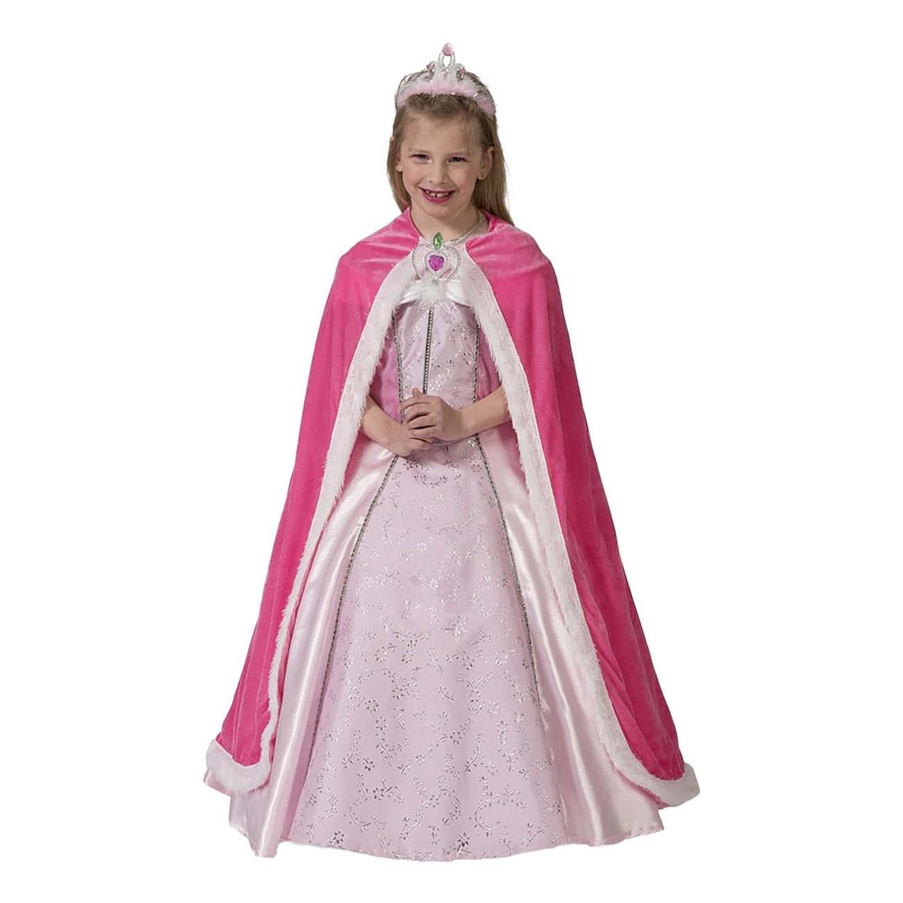 queen-cape-pink-87794-1