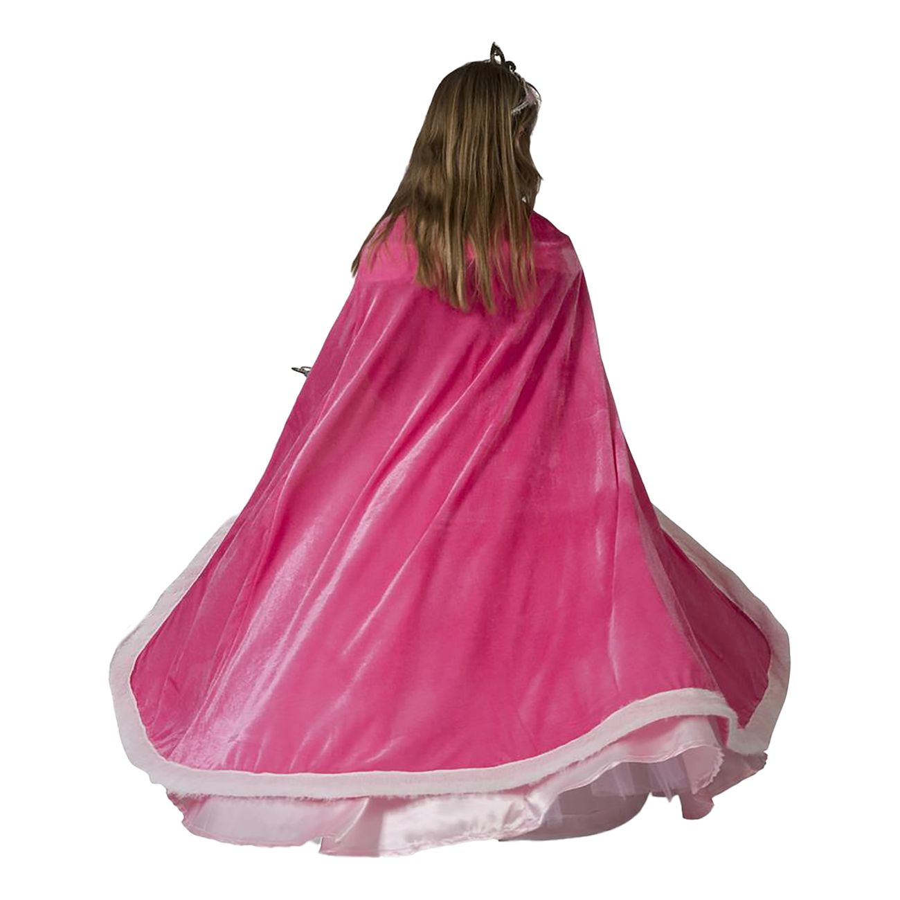 queen-cape-pink-87794-2