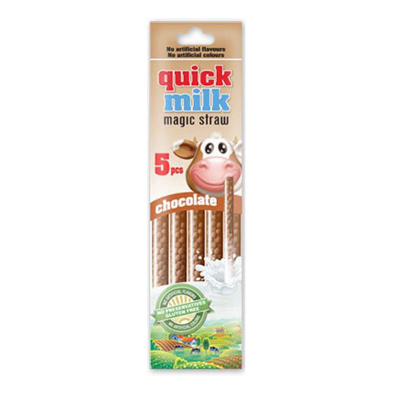 quick-milk-2