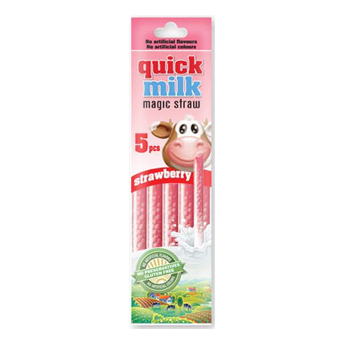quick-milk-3