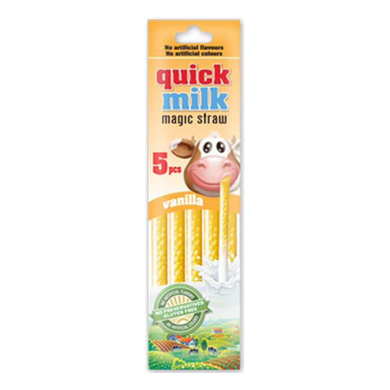 quick-milk-4