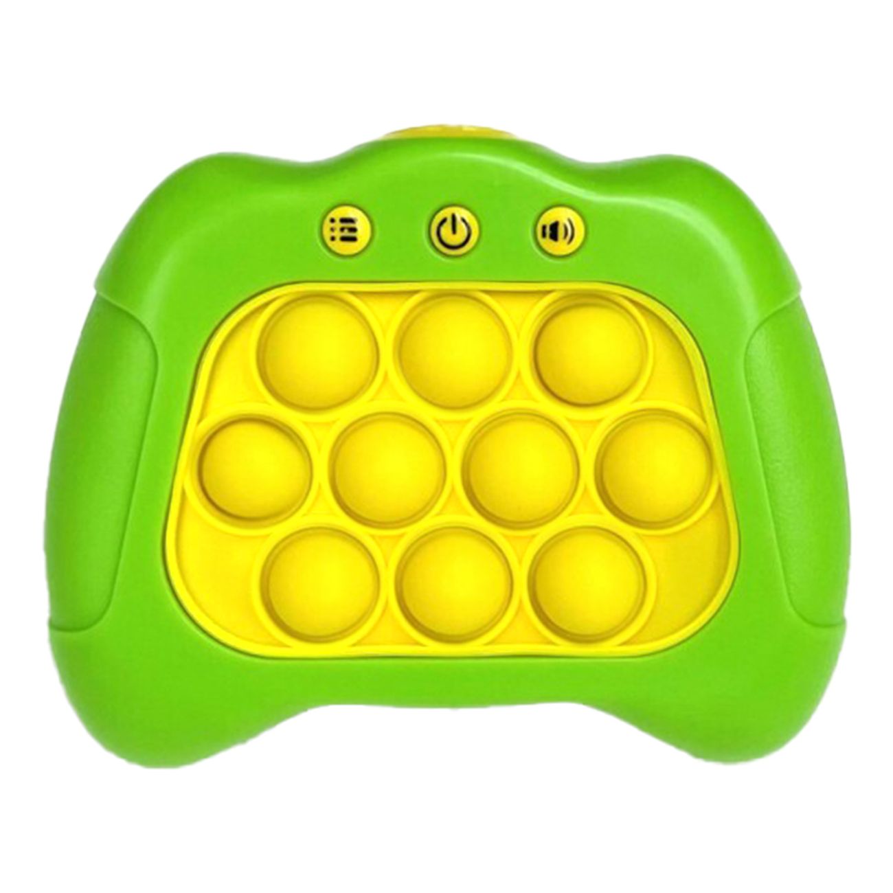 quick-push-fidget-toy-spel-100613-2
