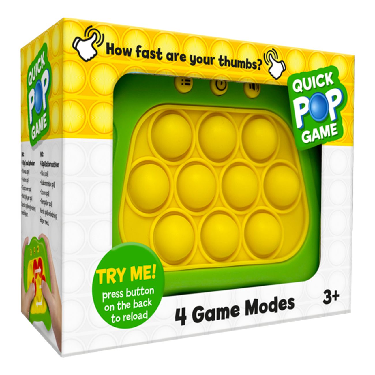 quick-push-fidget-toy-spel-100613-6